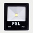 FSL LED 50w Flood Light IP65 - Daylight