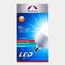 Familycare LED 50w Lamp - Cool Light