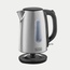 B+D 1.7L Electric Kettle 1.7 Liter