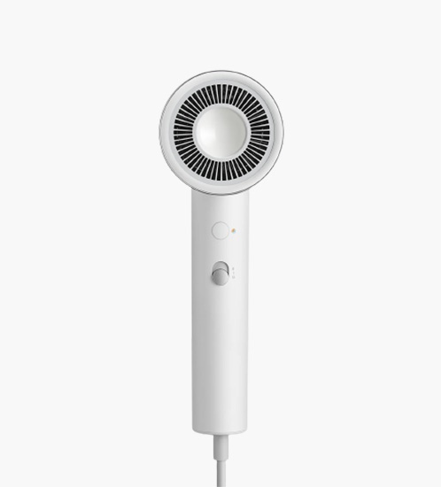 Water Ionic Hair Dryer H500 UK from Xiaomi (BHR5045HK)