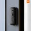 جرس الباب الذكي مع كاميرا Xiaomi 3 (BHR5416GL)