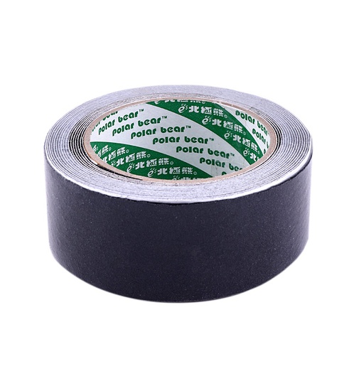 POLARBEAR Anti slip tape