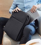 Xiaomi City Backpack 2 (ZJB4192)