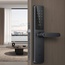 Smart Door Lock A100 Aqara - with installation