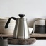 Pour Over Kettle - Ovalware
