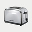 B+D 2 Slice Cool Touch Bread Toaster