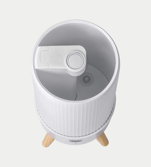 B+D Digital Humidifier 6 Liters