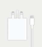 Xiaomi 67W Charging Combo (BHR6036GB)