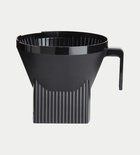 Moccamaster Filter basket with Drip Stop