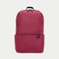Xiaomi حقيبة يومية كاجوال بوليستر (ZJB4146GL) أحمر داكن