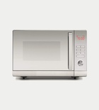 B+D Microwave Oven & Grill 30L