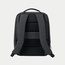 Xiaomi حقيبة ظهر سيتى 2 - لون رمادى داكن (ZJB4192GL)