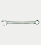 MASTER TOOLS Combination Spanner 34mm
