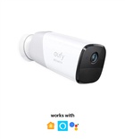 EufyCam 2 Pro Add-On Camera - With installation
