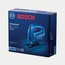 Bosch GST 650 Jigsaw