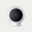 كاميرا مراقبة مي 2K من Xiaomi - حامل مغناطيسي (BHR5255GL)