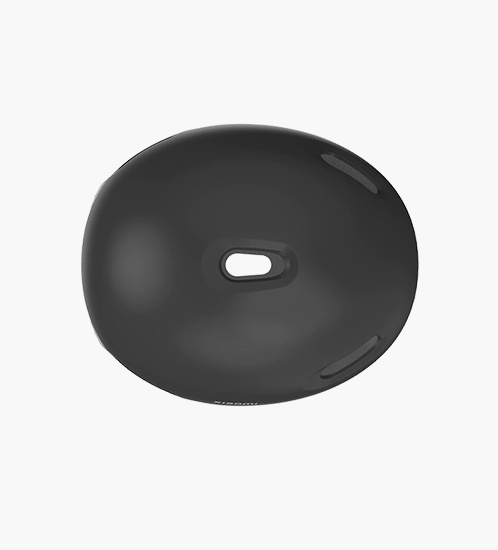 Commuter Helmet (Black) M from Xiaomi (QHV4008GL)