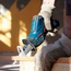 Bosch 12V Cordless Reciprocating Saw set
