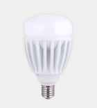 FSL LED 55w High power bulb E40