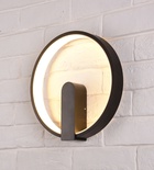 Modern Wall indoor Lights