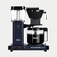 موكاماستر-  ماكينة صنع القهوة -كجلي