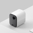 Xiaomi Mi Smart Mini Projector (SJL4014GL)