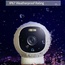كاميرا يوفي سبوت لايت برو خارجية سلكية 2 كي - أبيض Eufy