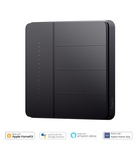 سويتش مع ديمر