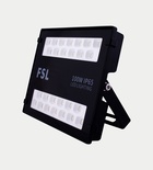 FSL LED 100w Flood Light IP65 - Daylight