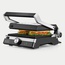 B+D Contact Grill 2000W