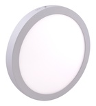 TCL LED 28w Surface Mounted Round light - Warm White