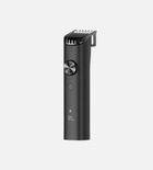Grooming Kit Pro from Xiaomi (BHR6395GL)