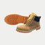 Wurth premium Safety shoes