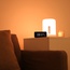 Mi Bedside Lamp 2 (MUE4093GL)