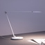 Mi Smart LED Desk Lamp Pro (BHR4119GL)