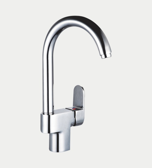AGC RIVA Sink Faucet