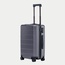 Xiaomi Classic Travel Luggage 20 inch (XNA4104GL) Gray
