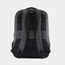 Xiaomi حقيبة ظهر ايربان للجنسين (ZJB4142GL)