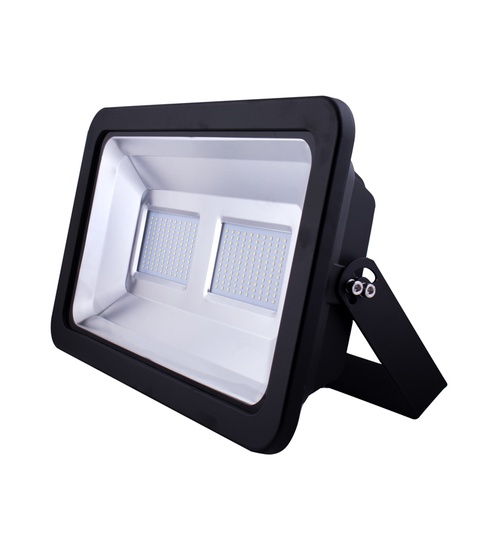 FSL LED 200w Flood Light IP65 - Daylight