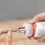 B+D 3.6V Screwdriver