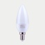 Familycare LED 4w Candle Light - Warm light