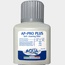 AQUA AP-Pro Plus Self Cleaning Filter