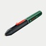 Bosch Gluey Cordless Hot Glue Pen - Evergreen