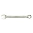 MASTER TOOLS  Combination Spanner 36mm