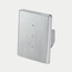 Wifi Smart switch - Shutter & Curtain window-Silver