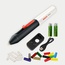 Bosch Gluey Cordless Hot Glue Pen - Marshmallow