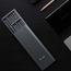 Xiaomi Mi Precision Screwdriver Kit (BHR4680GL)