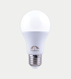Familycare LED 14w Bulb - Warm light