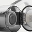 B+D 14.4V Hand Vacuum