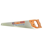 MASTER TOOLS Fighter Hand Saw